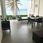 Appartement Bord De Mer