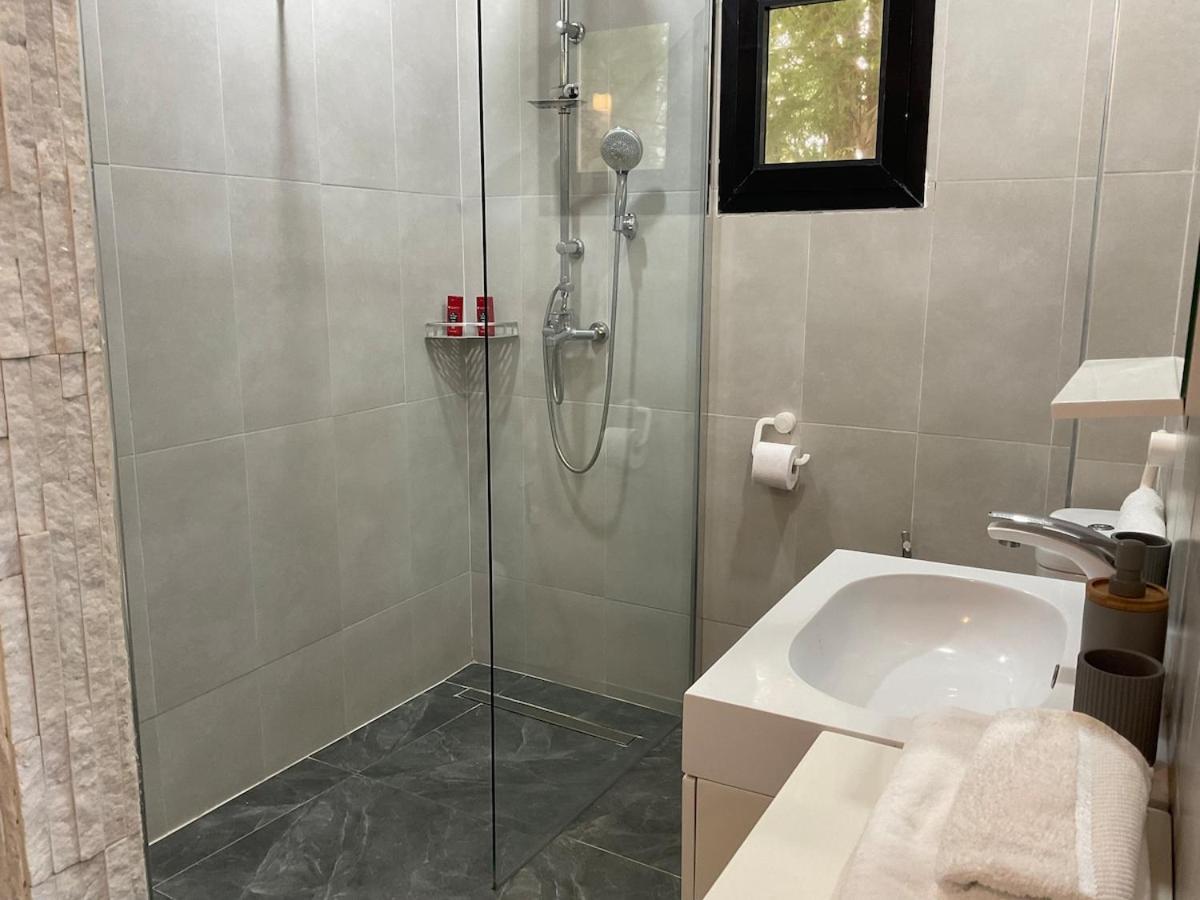 Apartment Bord De Dakar